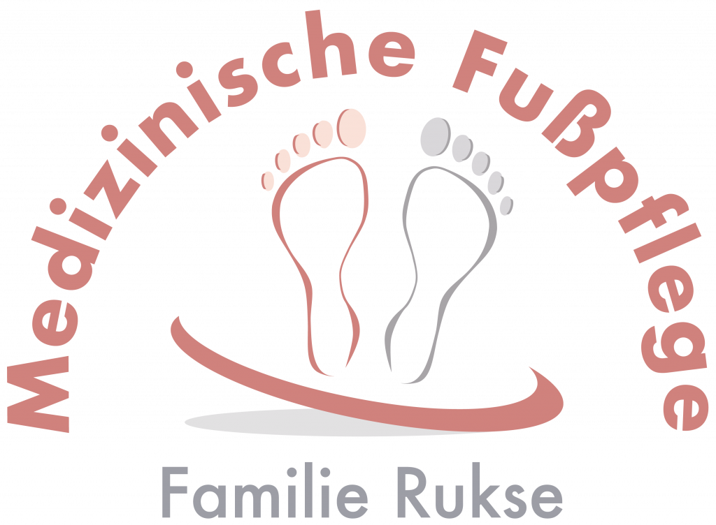 fusspflege-familie-rukse-2