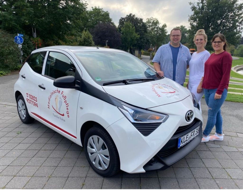 fußpflege-familie-rukse-das-sind-wir